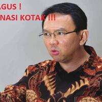indonesia-bukan-hanya-jakarta--ikhlaskan-jokowi-jadi-pemimpin-nasional
