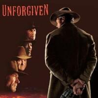 thread-review-film-the-last-film-you-saw---good-bad-biasa-masuk---part-1