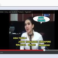 anjrit-ada-lagi-wawancara-intelek-versi-syahrini