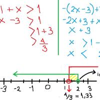 soal-matematika-nilai-mutlak-pusing