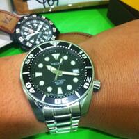 all-about-seiko