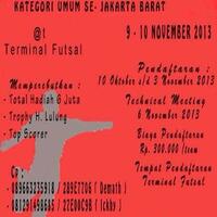 sharing-info-turnamen-sparing-futsal