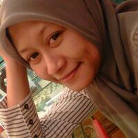 gallery-cewe-berjilbab--ayo-masuk-yang-demen