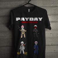 payday-2---money-is-the-root-of-all-evil