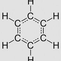 5-penemuan-yang-berasal-dari-mimpi