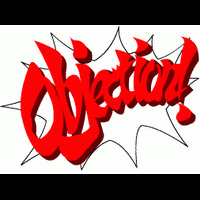 inilah-alasan-kompas-tv-dan-net-disukai-orang