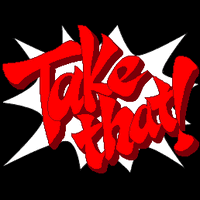 lounge-nintendo-3ds-original-only---baca-page-1-sebelum-masuk