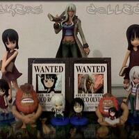 gallery-ajang-pamer-koleksi-pribadi-lo