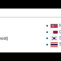 team-nasional-indonesia---part-6
