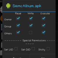 official-loungesony-xperia-u-st25i-st25a---part-1