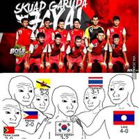 siapa-lagi-yang-mau-di-libas-skua-garuda