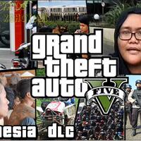 10-kejadian-unik-yang-mungkin-terjadi-di-gta-jakarta