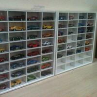 hot-wheels-lovers----part-5