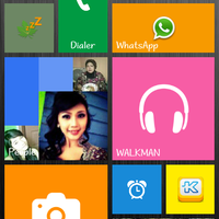 official-lounge-sony-xperia-neo-l---great-entertainment-experiences