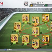 android--ios-fifa-14---we-are-fifa-14