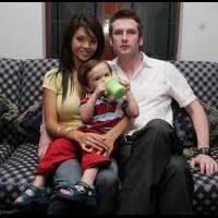 ini-loh-selera-bule-tentang-cewe-indonesia-foto