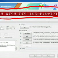 thread-official-lounge-samsung-galaxy-note-ii---part-1