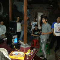 lounge-pc-gamer-reg-bali