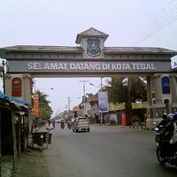 post-image