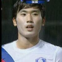 bedak-pemain-korea-luntur