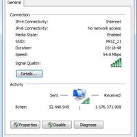tips-mempercepat-jaringan-modem-secara-fisik