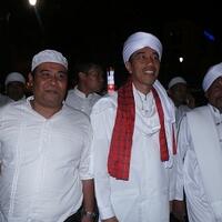 failed-lagi-jokowi-akui-acara-jakarta-night-religious-tak-sempurna