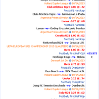 sharing-tips--predict-daily---part-6