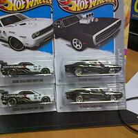 hot-wheels-lovers----part-5