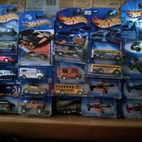 hot-wheels-lovers----part-5