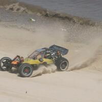 large-scale-rc039s-forum