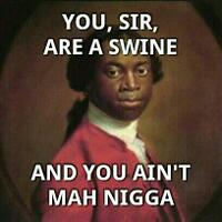 gamecenter-44-lounge-forum-game-kaskus