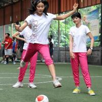 kaskus-jkt48---part-21