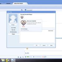 kaskus-jkt48---part-21