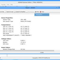 lenovo-community---part-2