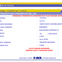 rekber-blackpanda-belanja-online-jadi-menyenangkan-thread-lanjutan-ke-3