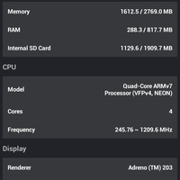 all-new-official-lounge-andromax-u--le-lets-make-things-different
