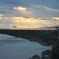nongkrong-bareng-landscape-photography---part-1
