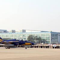 kai-kirim-pesawat-t-50i-pesanan-indonesia