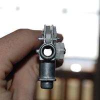 m4-owner-showcase--pajang-koleksinya-disini-ya