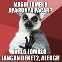 update-meme-buatan-ane-gan-yayanmeme-di-jamin-ngakak-sudah-terbukti