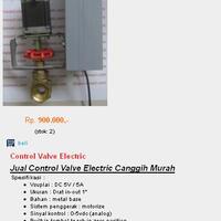 belajar-plc-dcs-scada-masuk-sini