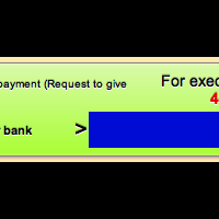 skyadmirer-mmm-celengan-ajaib-30---bulan-mau-mau-mau