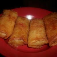 lumpia-ayam-135-isago-maknyuss