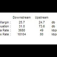 diskusi-all-about-telkom-speedy-reborn---part-2