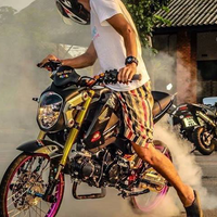 ktrl-kaskus-thailand-and-racing-look---part-3