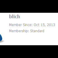 ptc-yg-lg-heboh-upgrade-termurah-rcb-100-iklan-byk-p0-min-2-instan