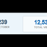 i0ooo0i-mendulang-dollar-lewat-shortest-trik-secara-autopilotproof