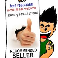 testimonial-valandil