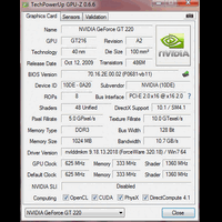 urgentask-gan-mau-nanya-lebih-bagusan-vga-yg-mana