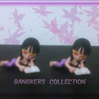 action-figures-apa-yang-paling-lo-favoritin